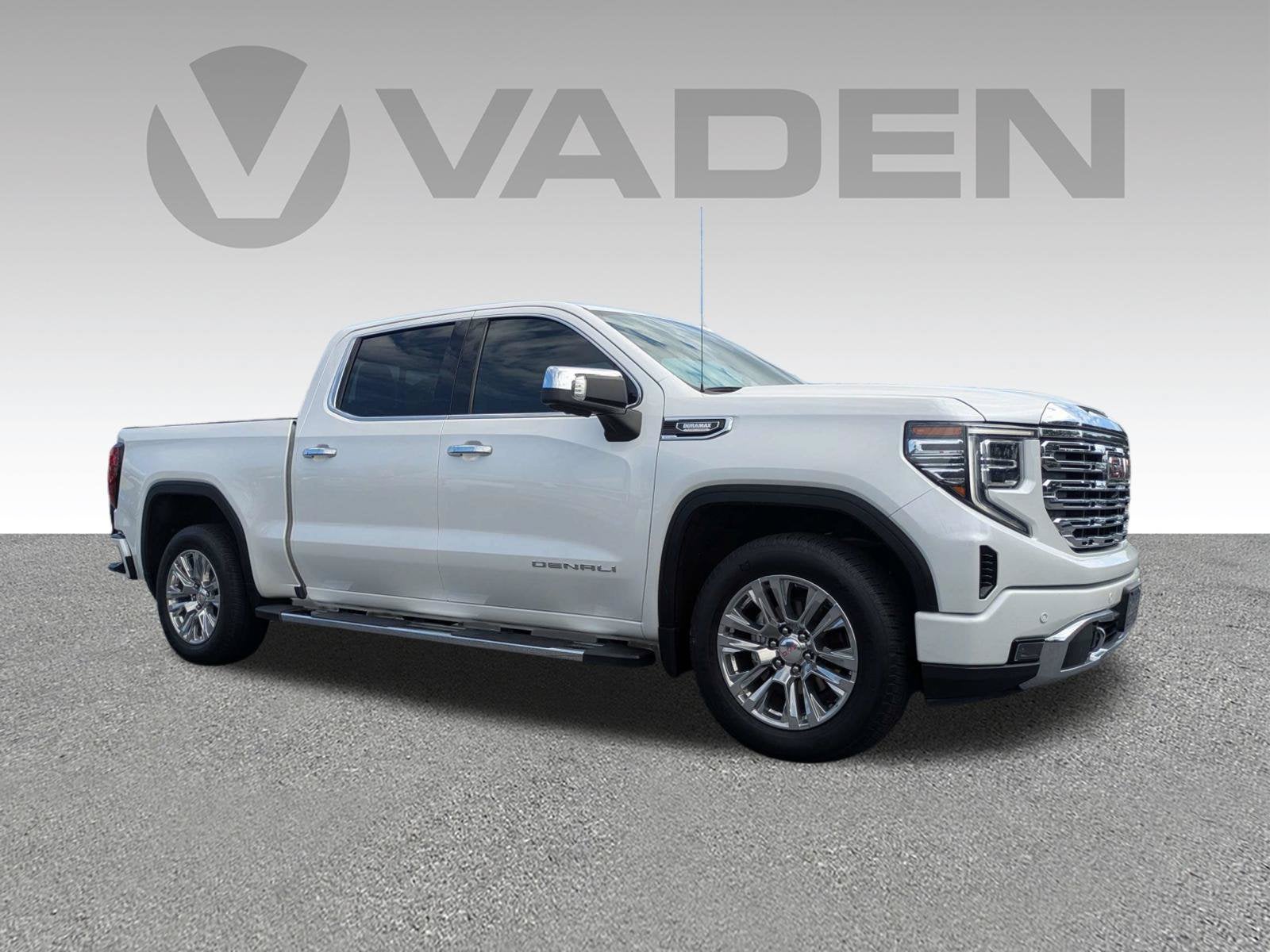 gmc sierra 1500 denali 2023 1GTPHGE89PZ101364 image gmc sierra 1500 denali 2023 1GTPHGE89PZ101364 image